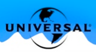 Universal Turns Blu